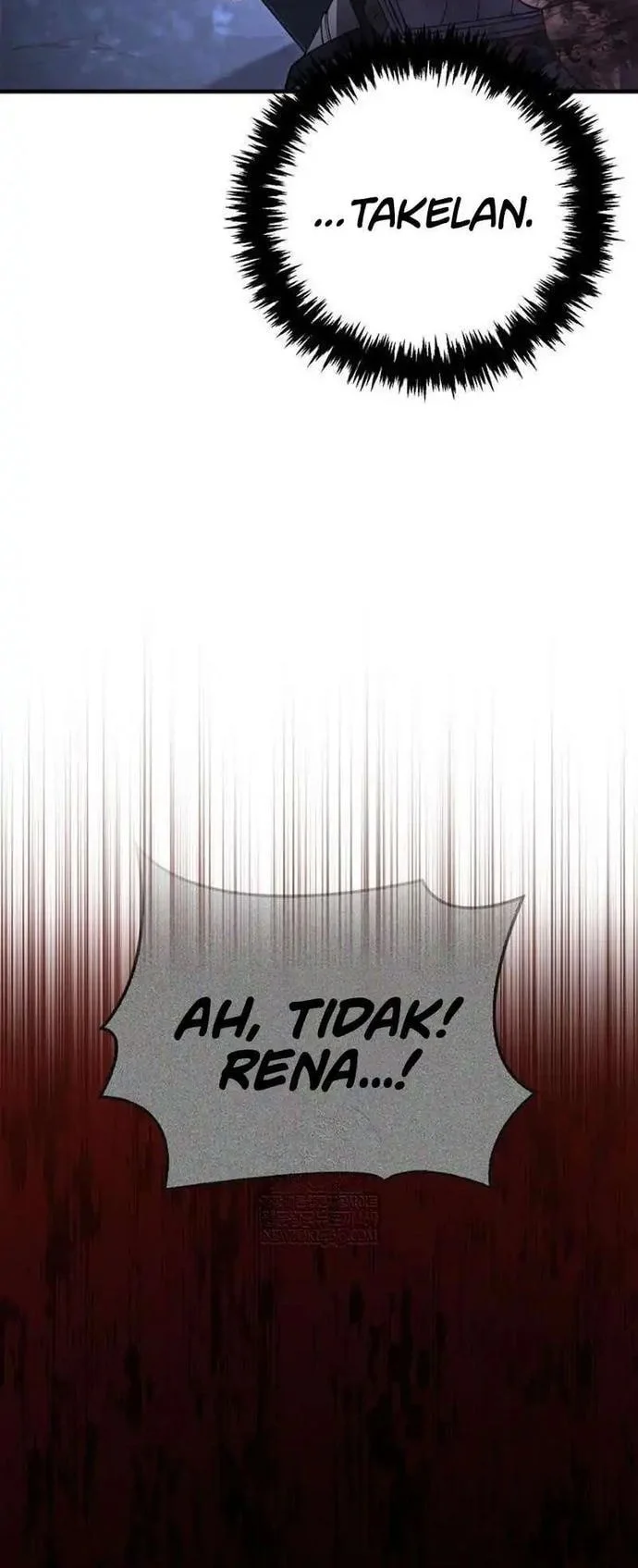 Halaman 90