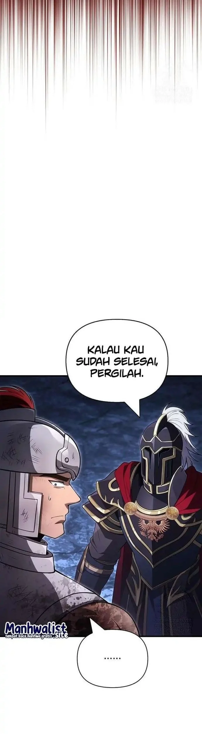 Halaman 92
