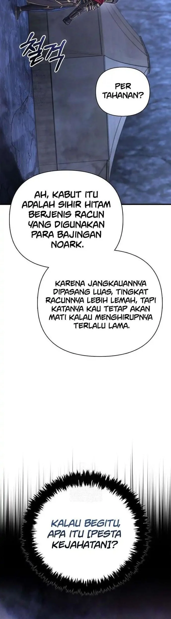 Halaman 95