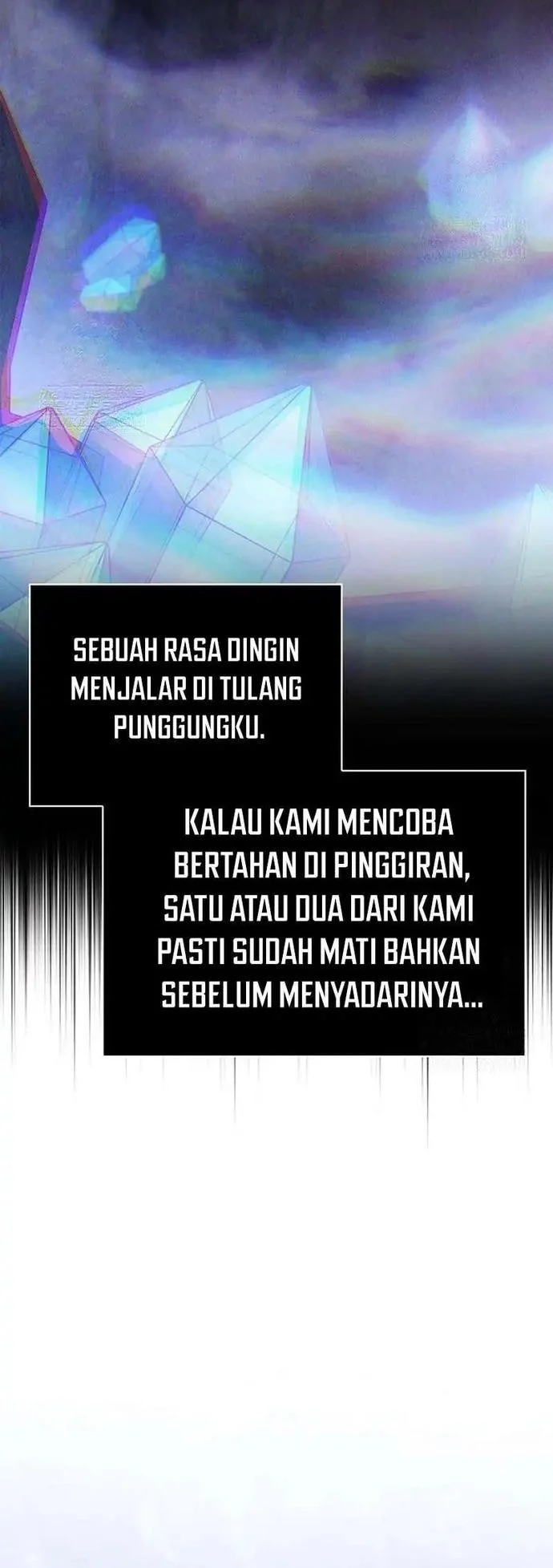 Halaman 96