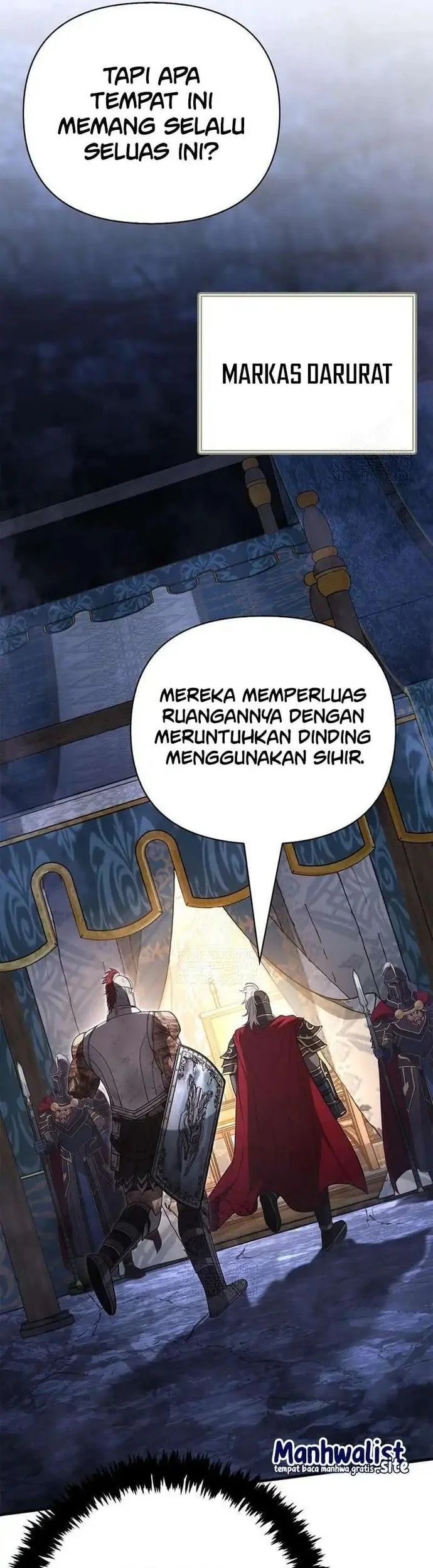 Halaman 97