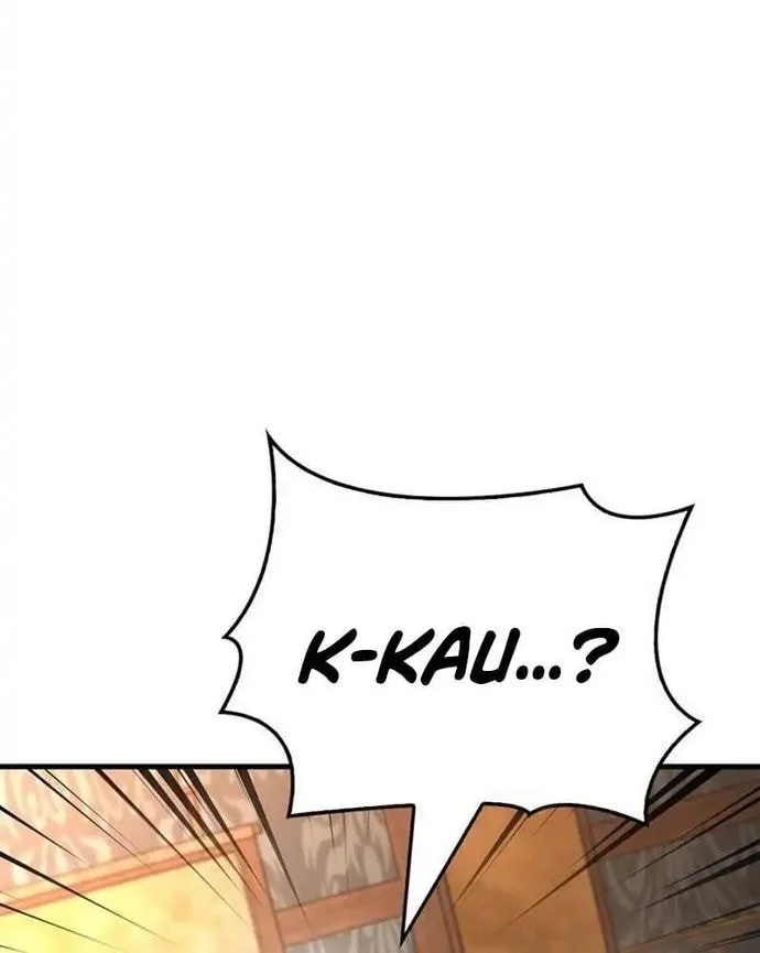 Halaman 99