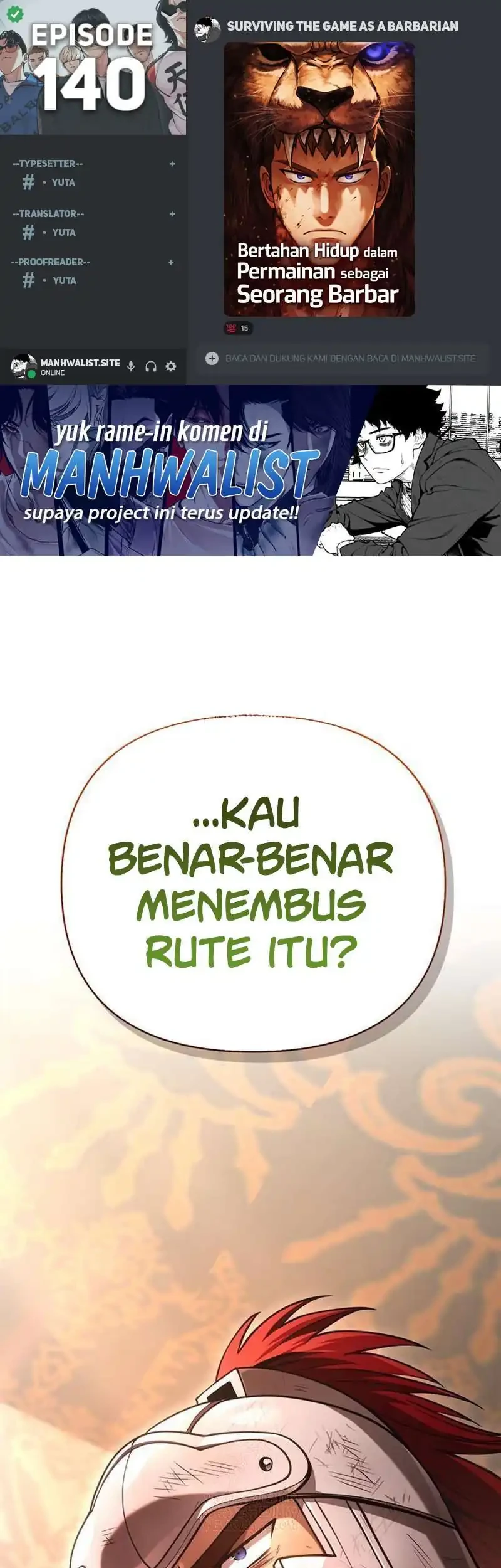 Halaman 96