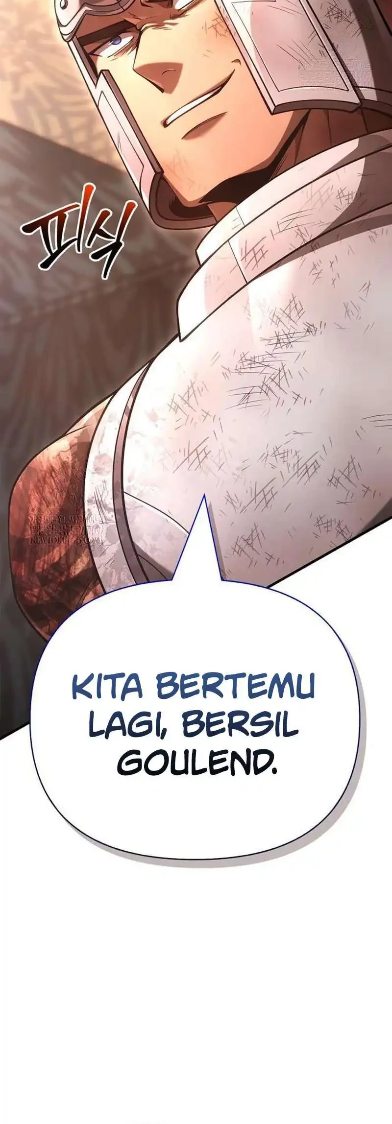 Halaman 97