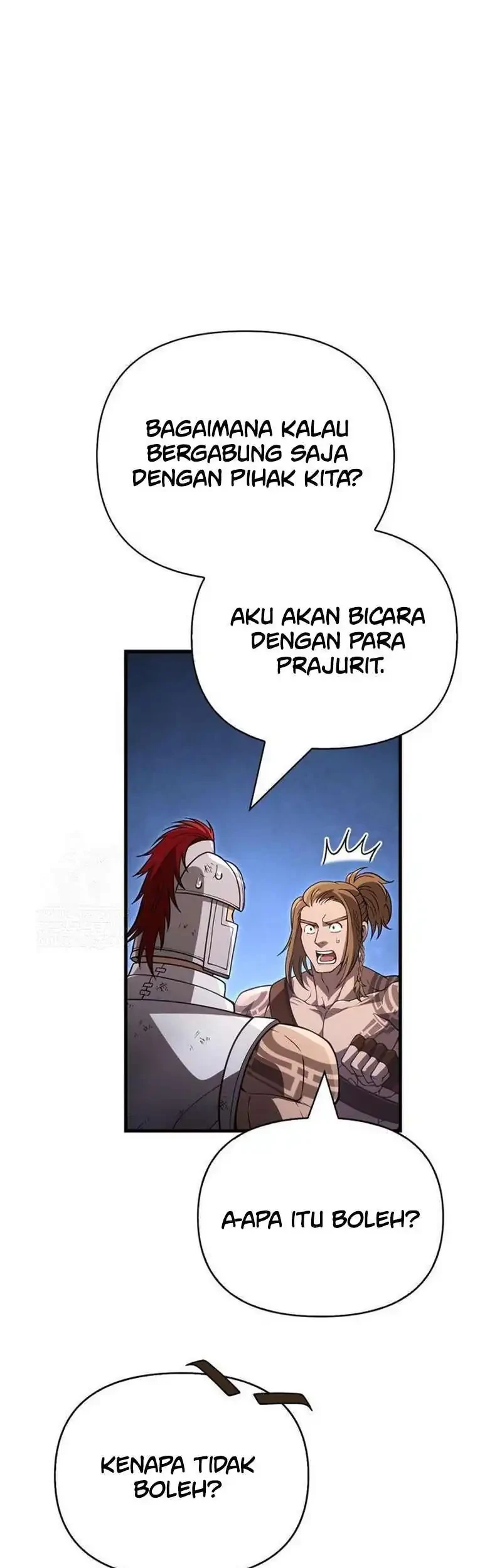 Halaman 155