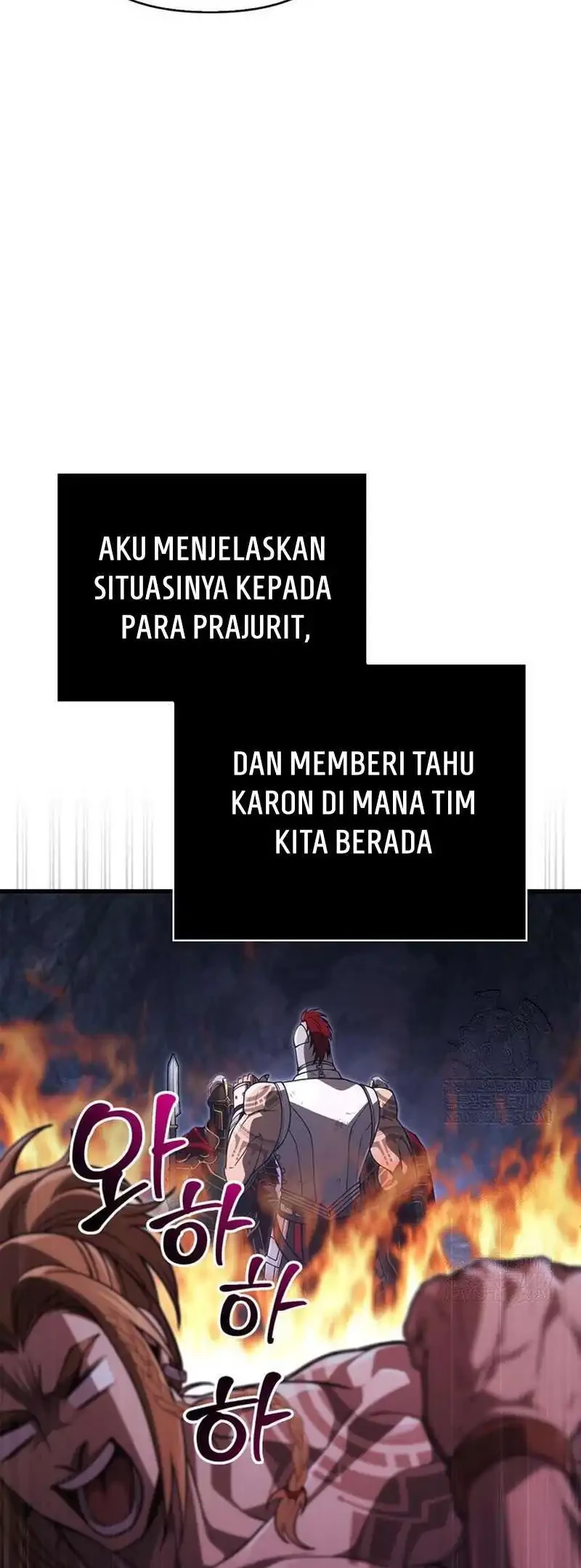 Halaman 156