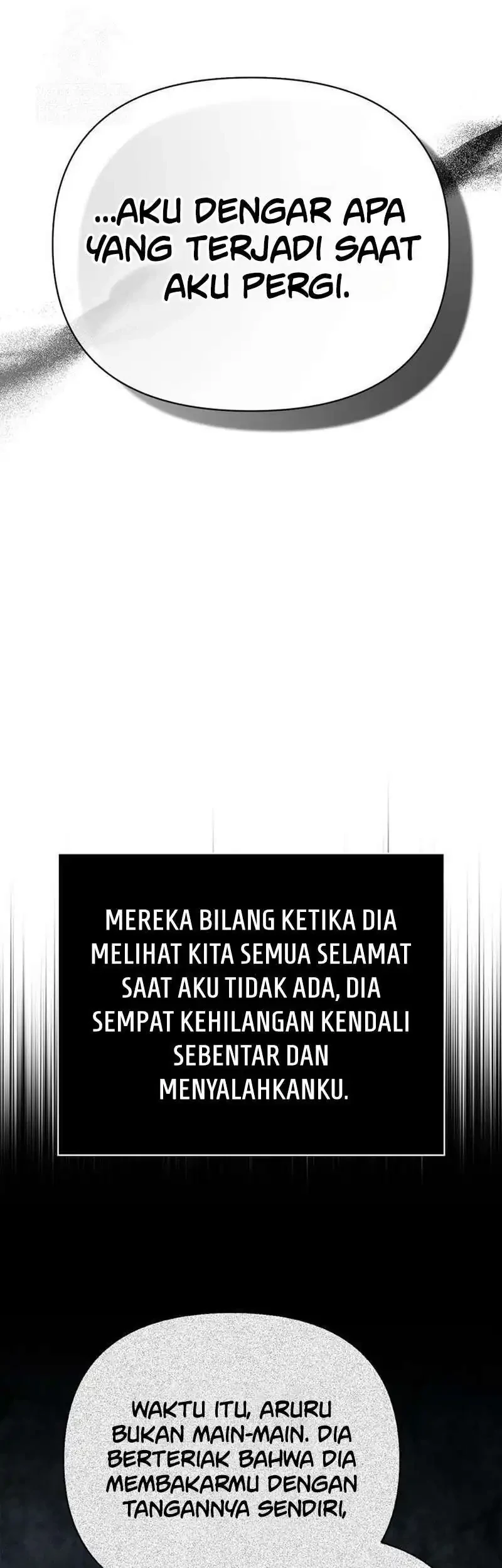 Halaman 159