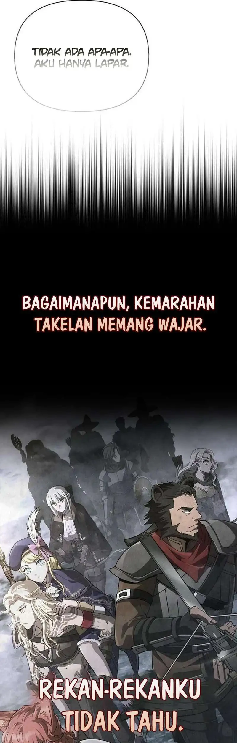 Halaman 163