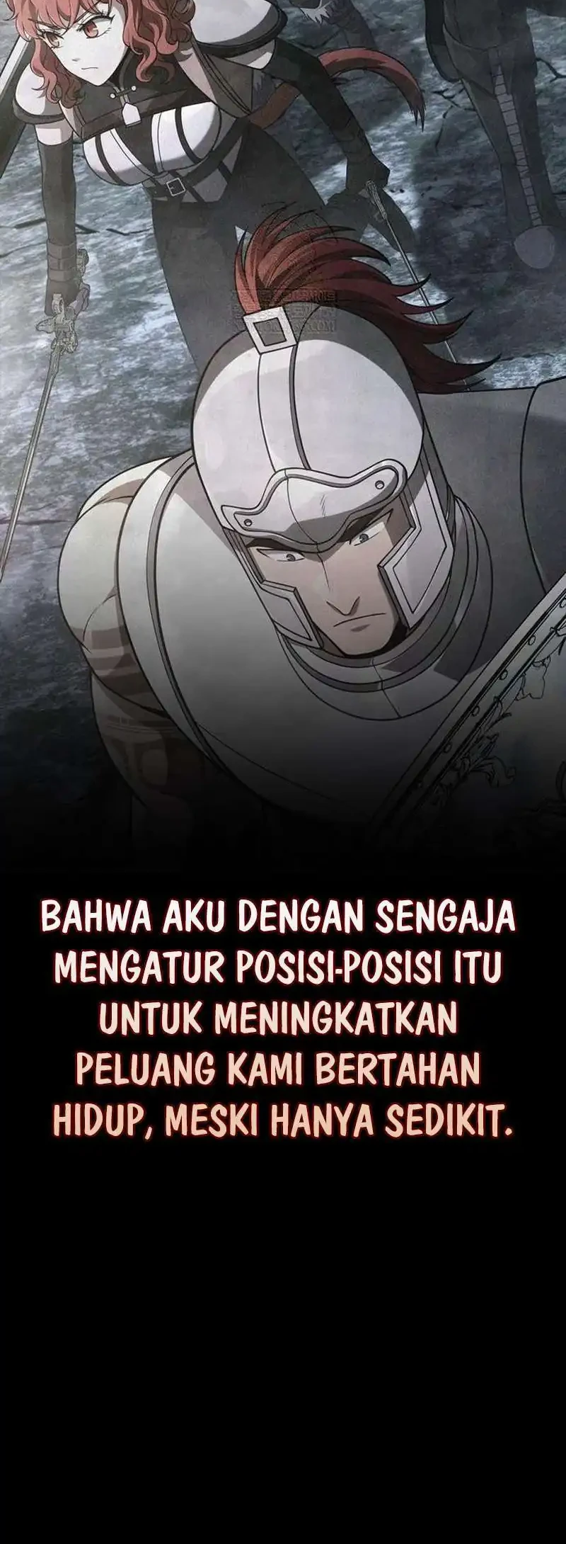 Halaman 164