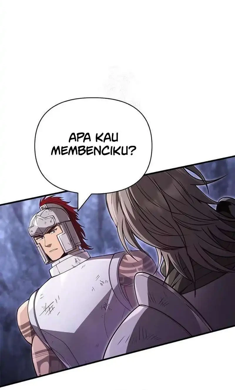 Halaman 166