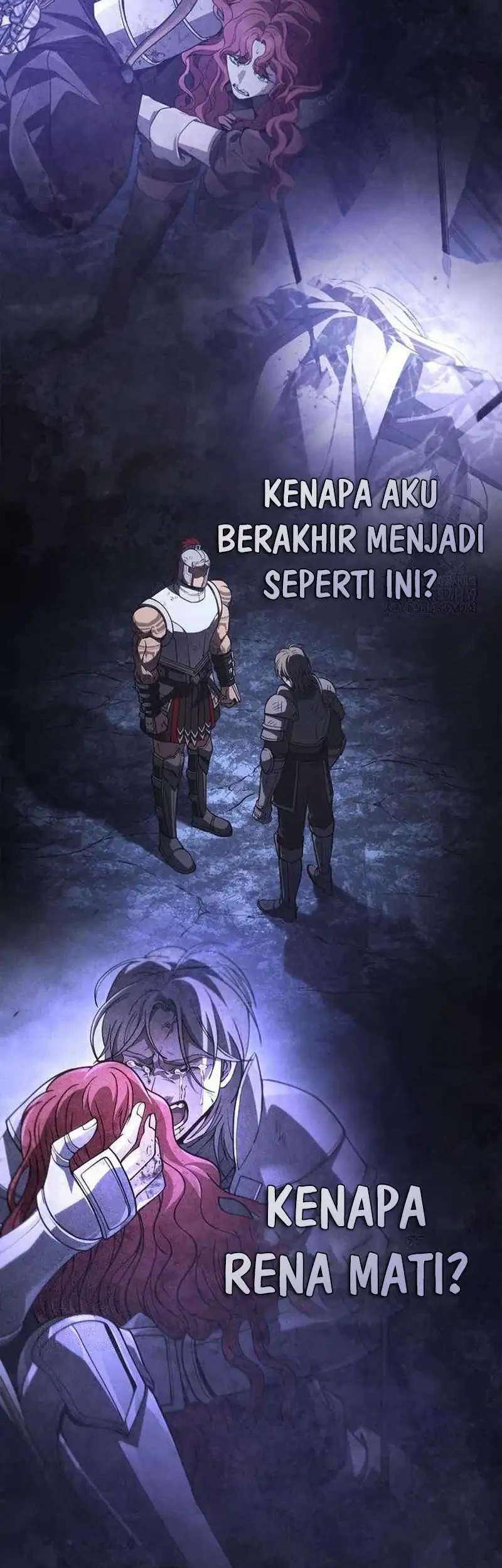 Halaman 168