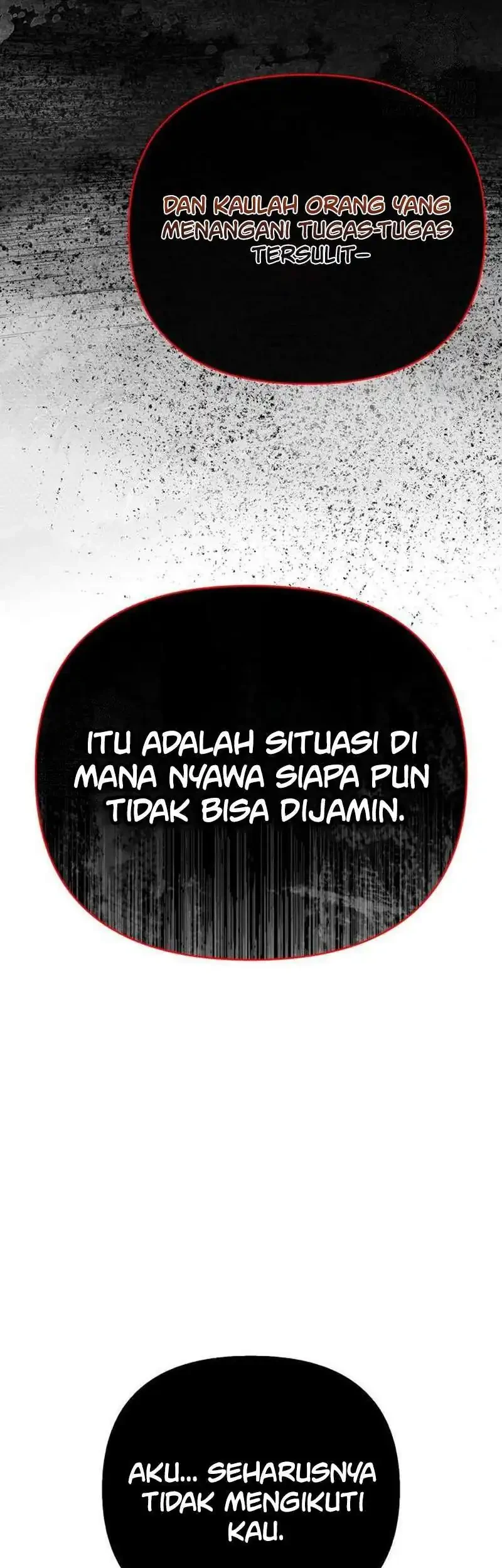 Halaman 171