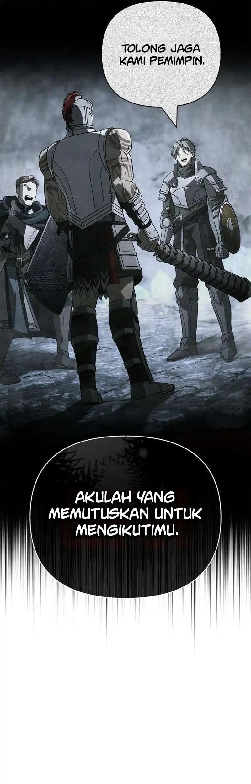 Halaman 173