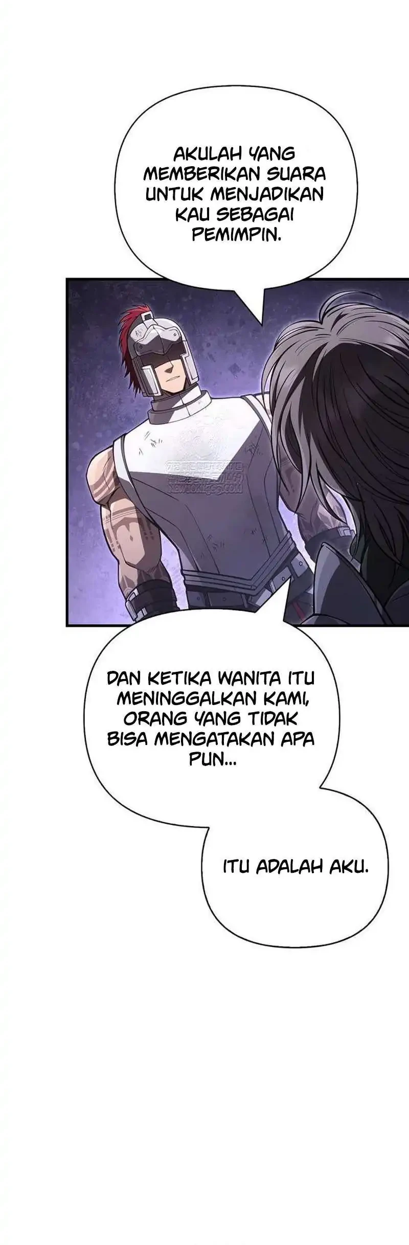 Halaman 174