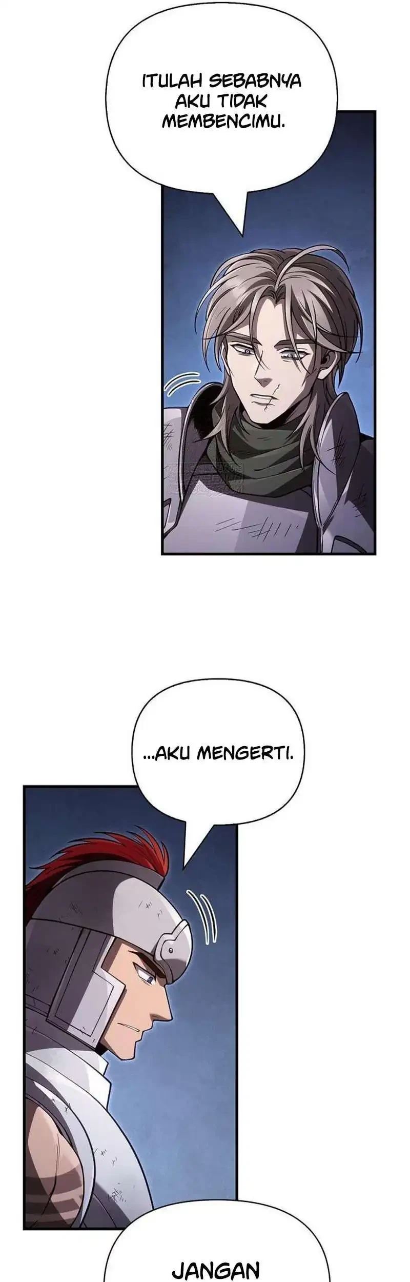 Halaman 175