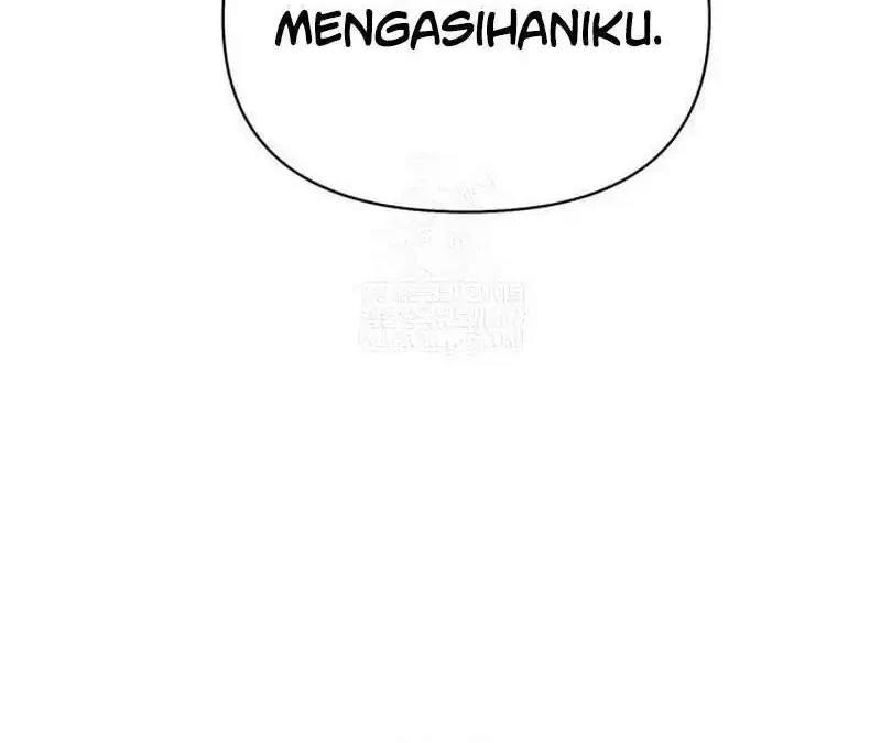 Halaman 176