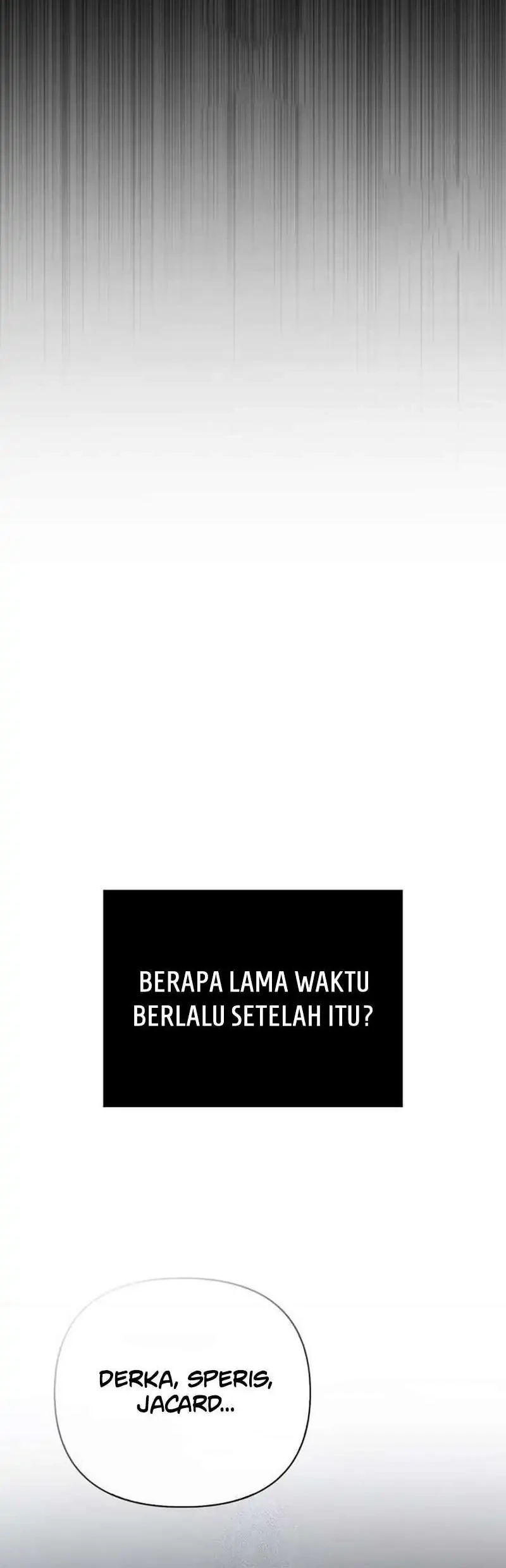 Halaman 178