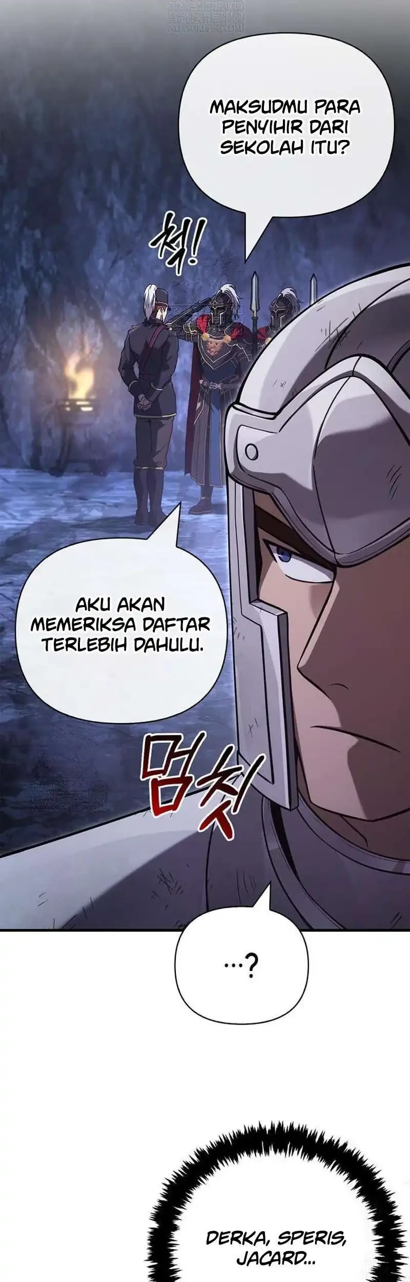 Halaman 179