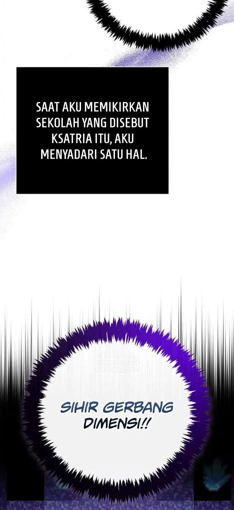 Halaman 180