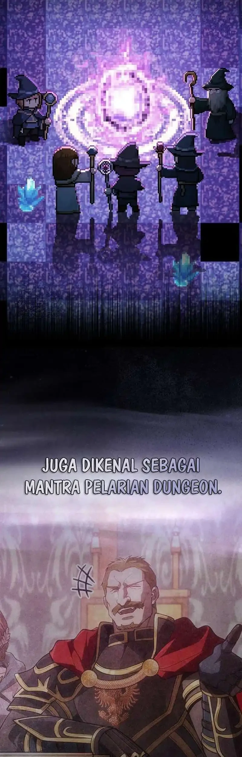Halaman 181