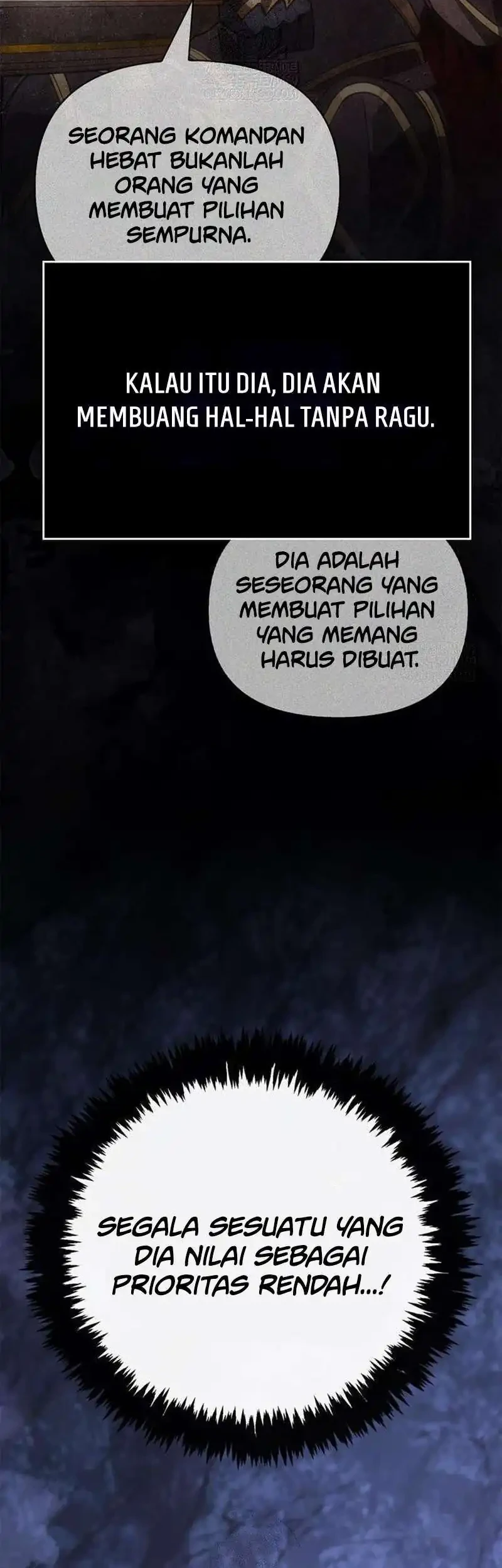 Halaman 182