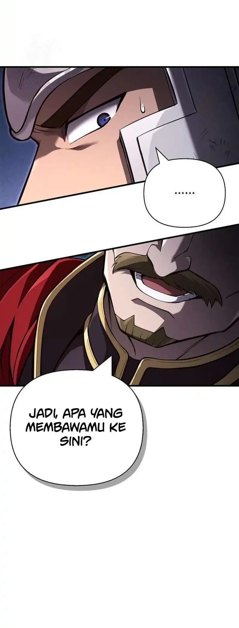 Halaman 186