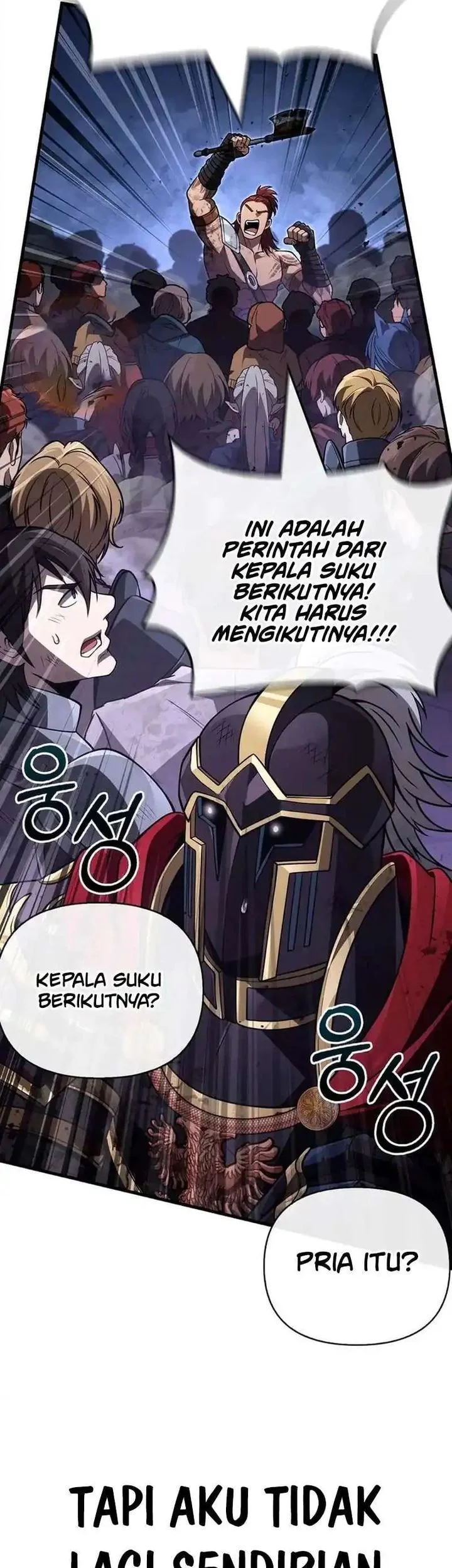 Halaman 81