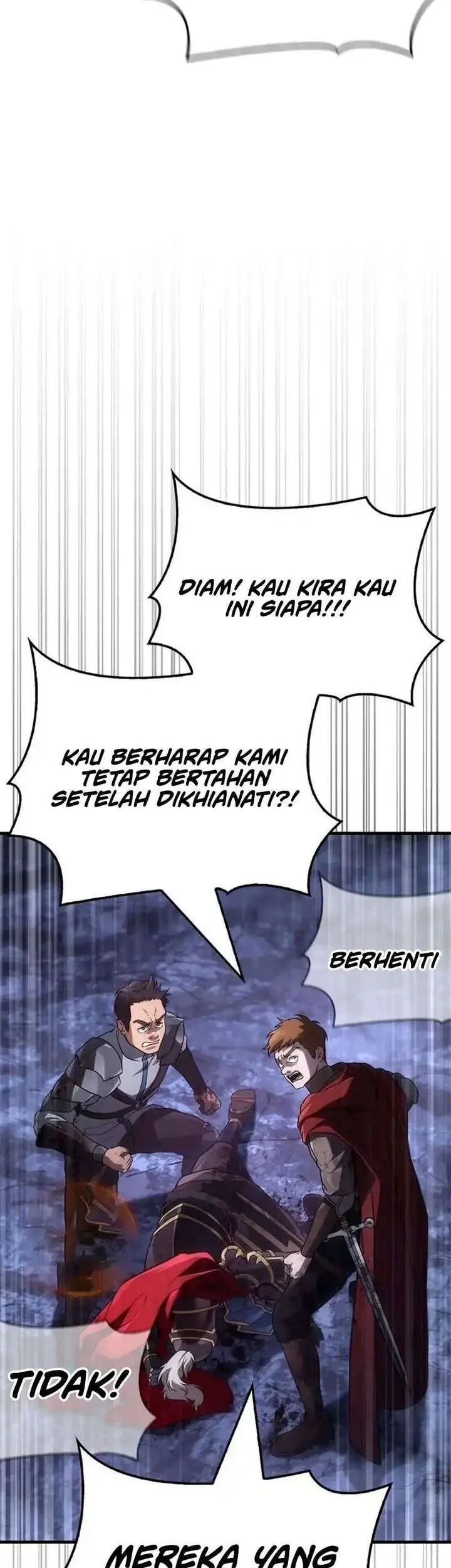 Halaman 84