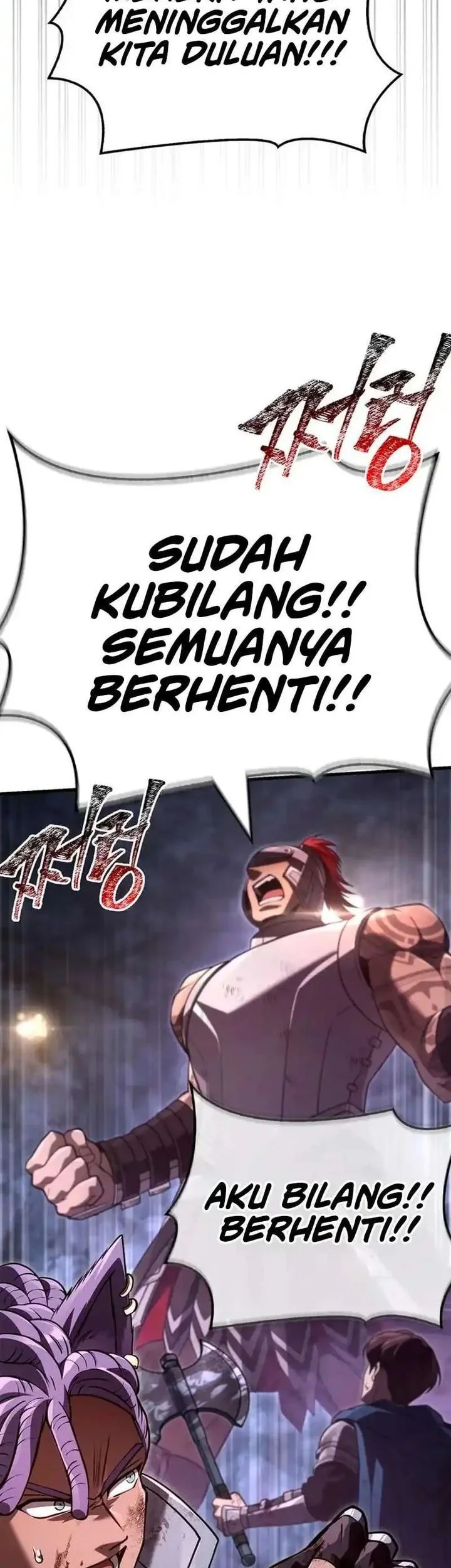Halaman 85