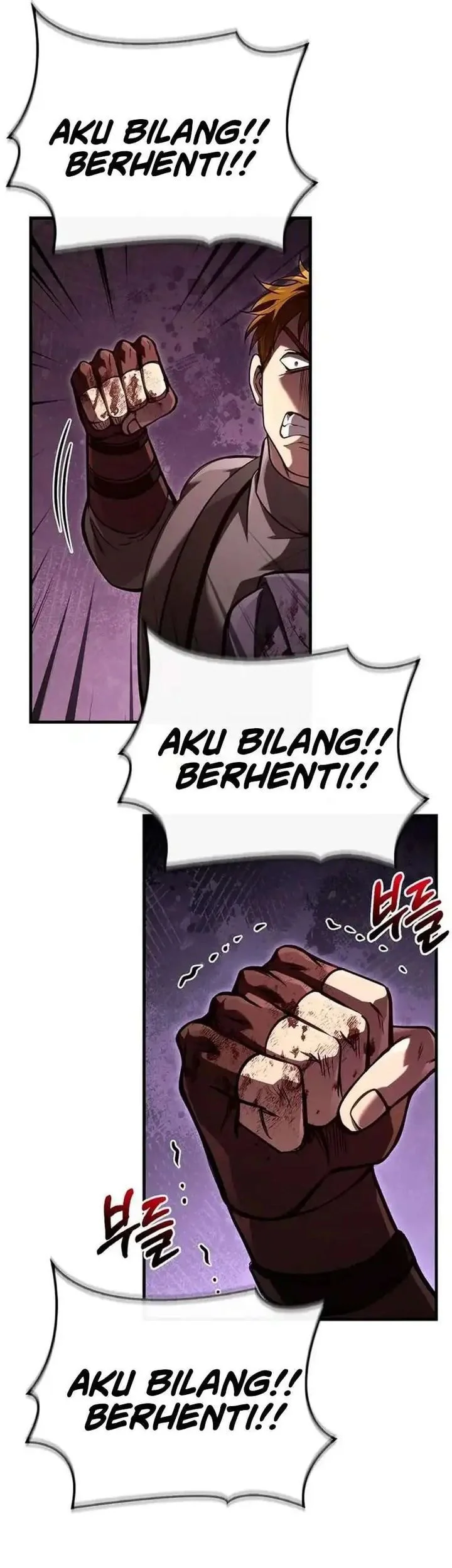 Halaman 93