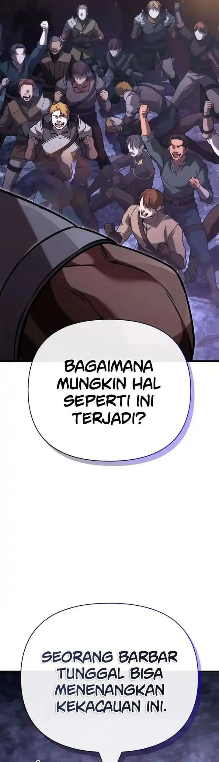Halaman 96