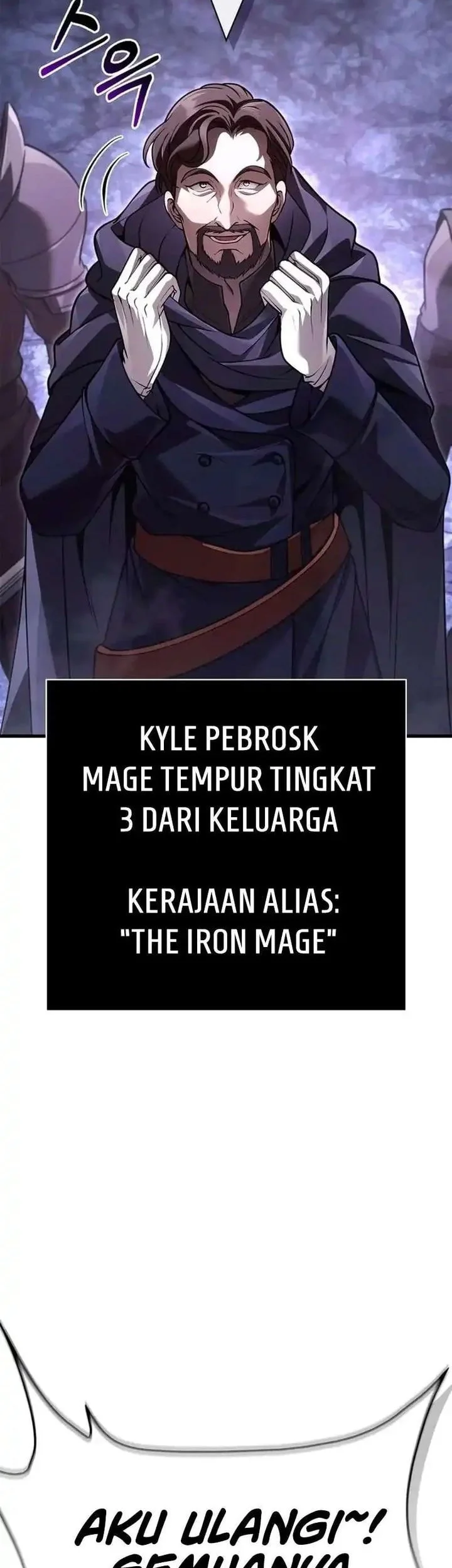 Halaman 97