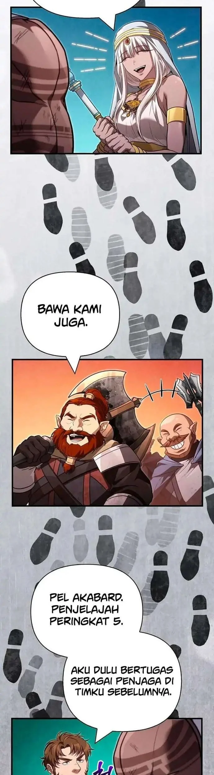 Halaman 66