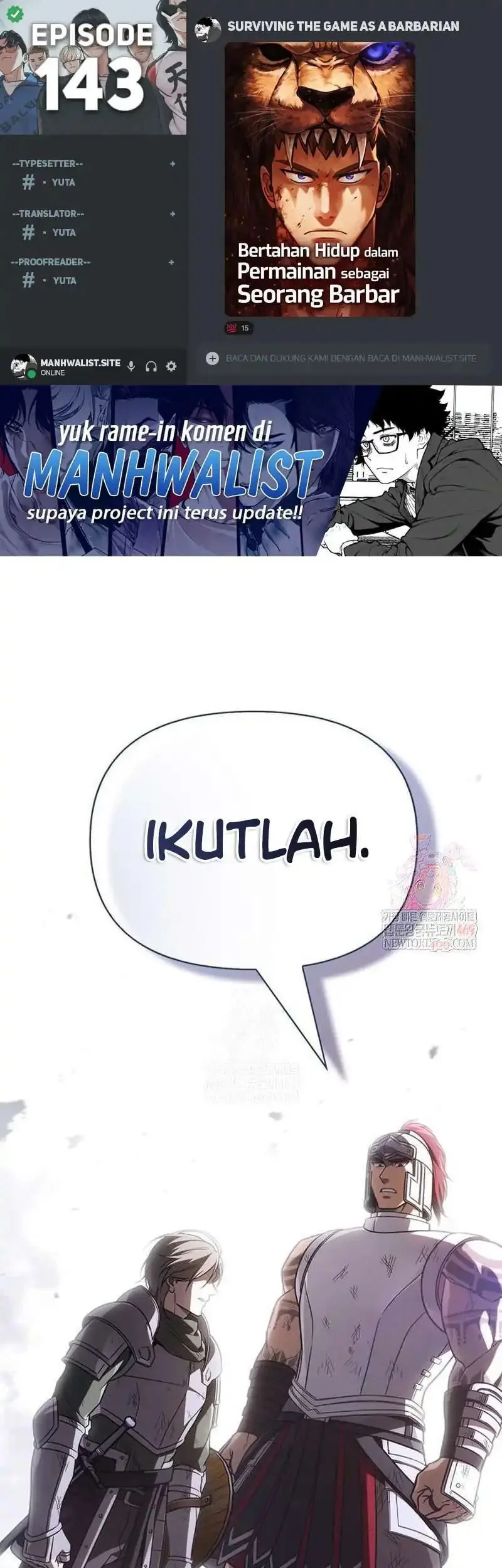 Halaman 75