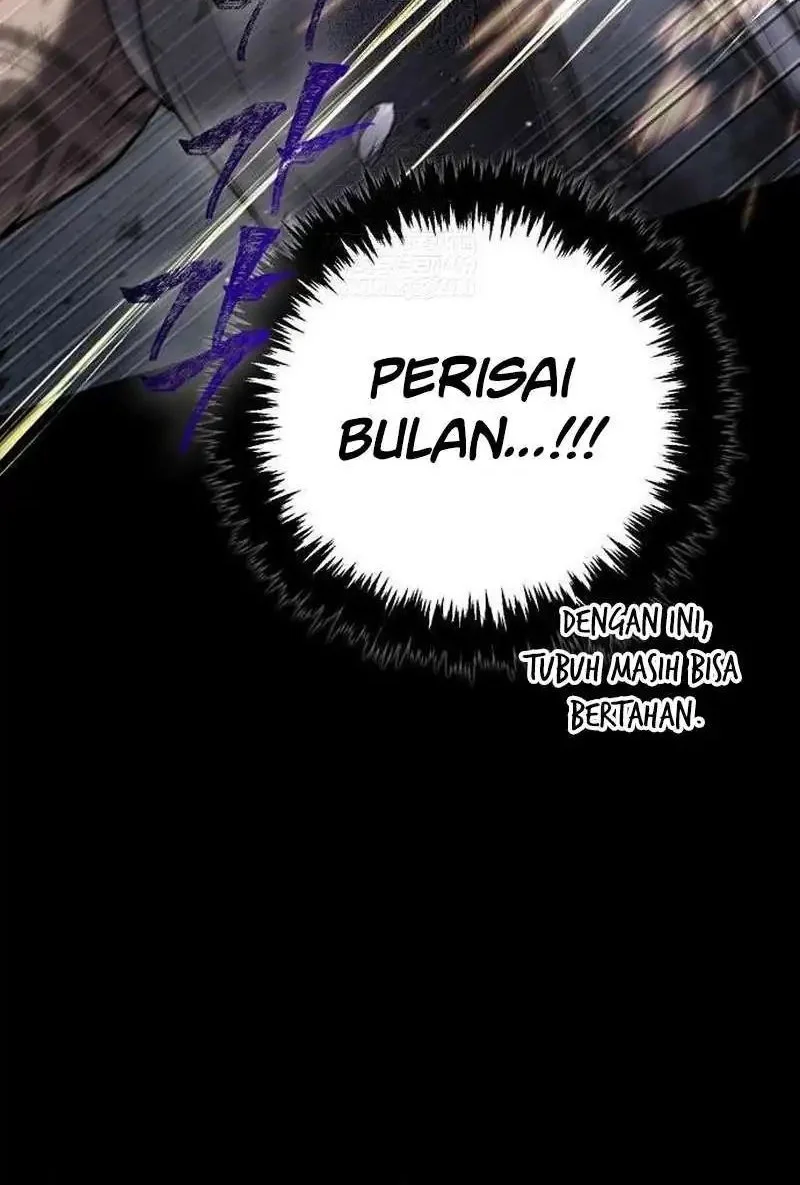 Halaman 144