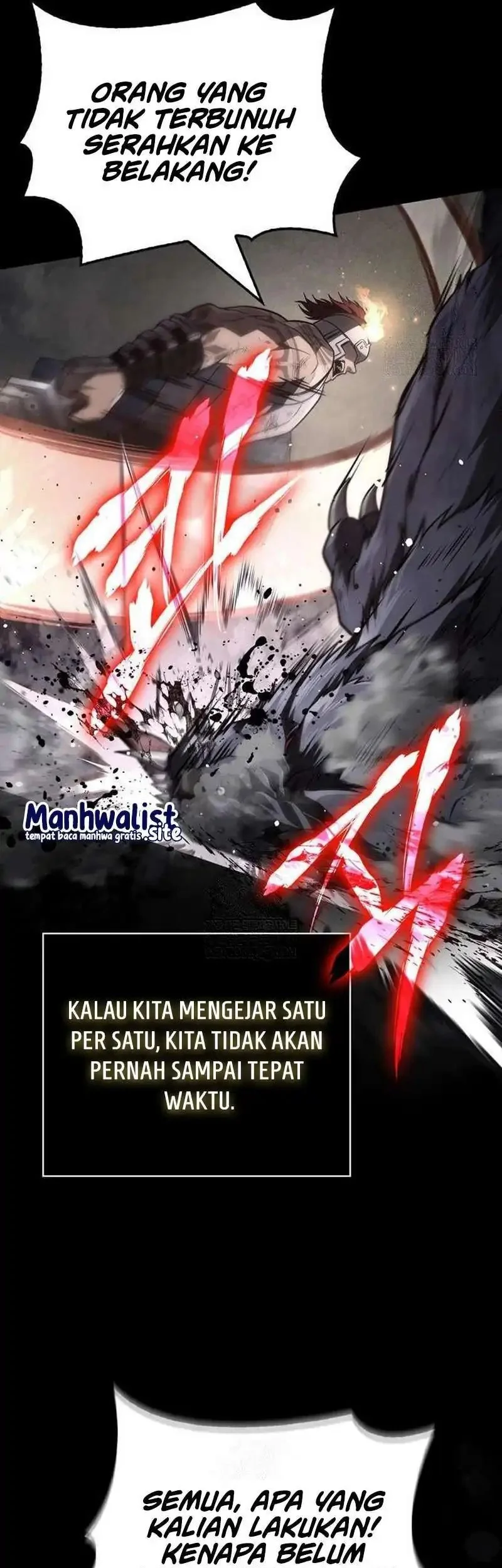 Halaman 145