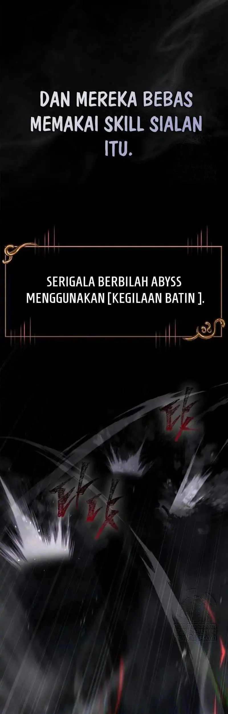 Halaman 151