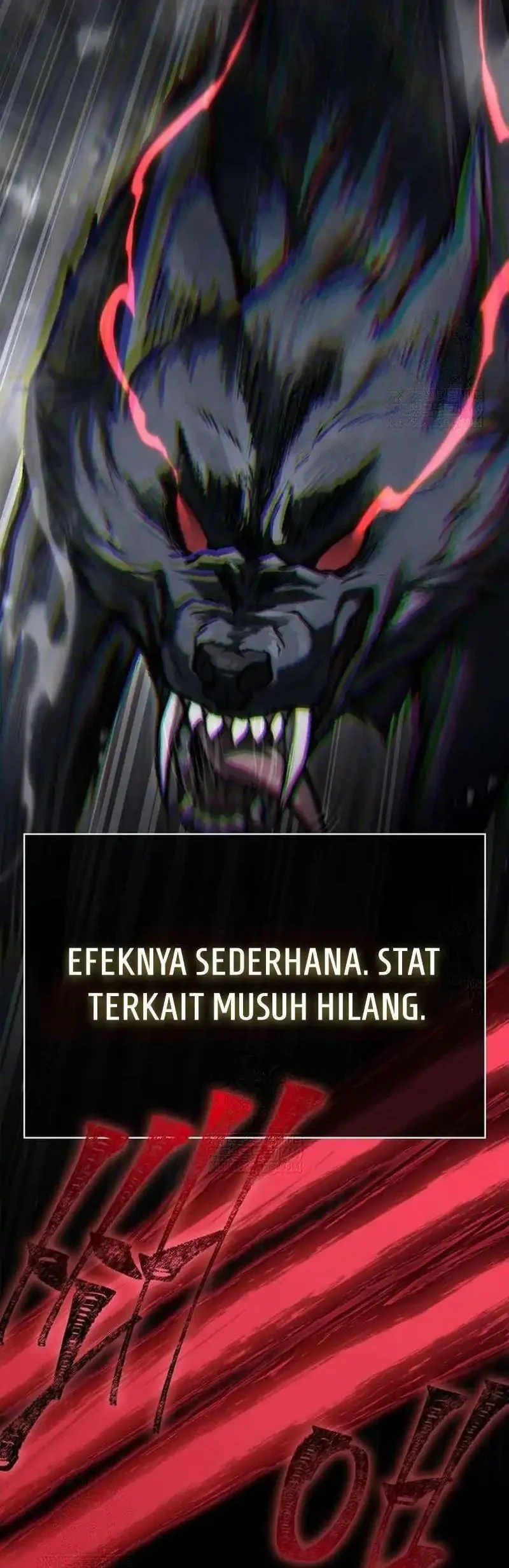 Halaman 152
