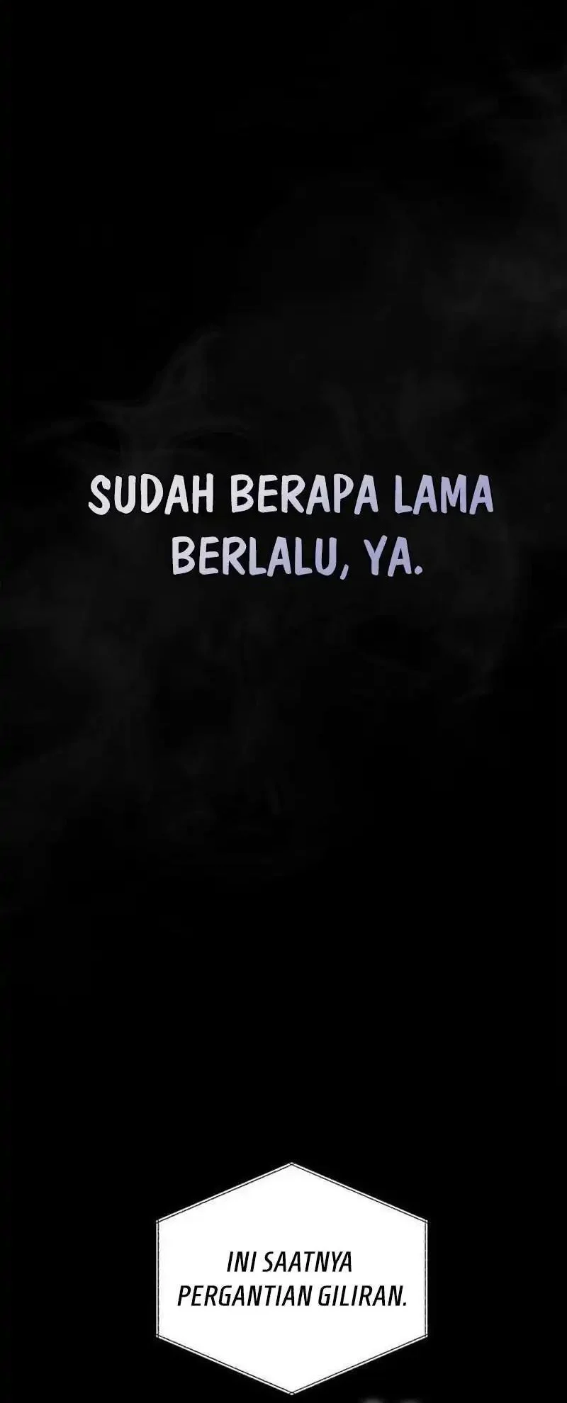 Halaman 156