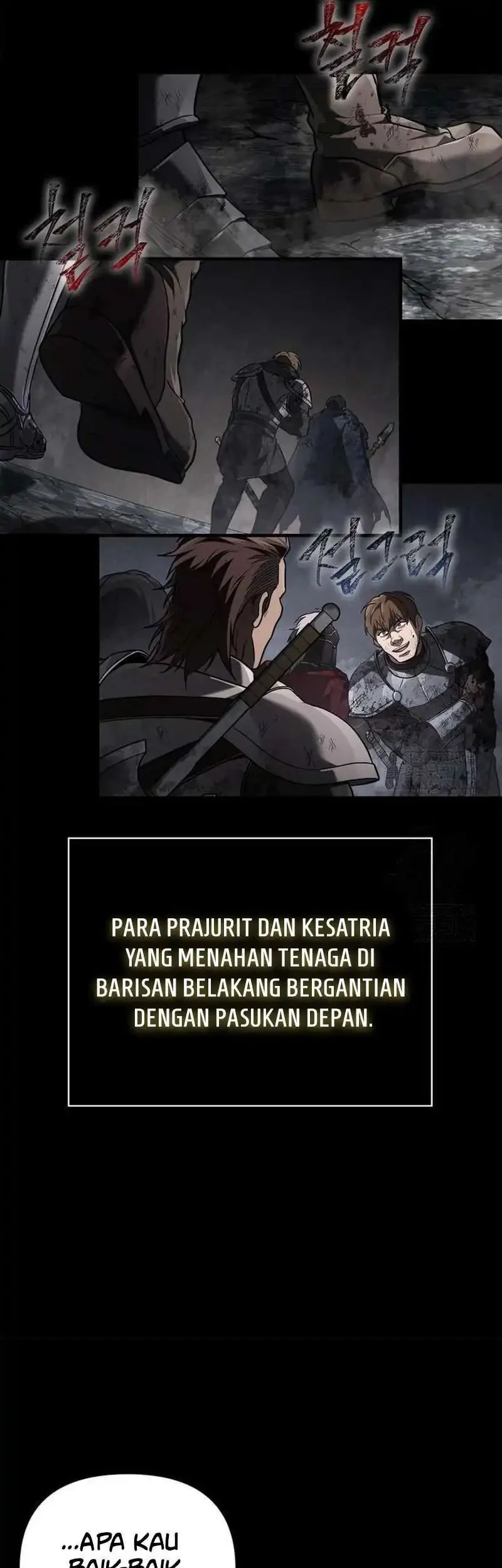 Halaman 157