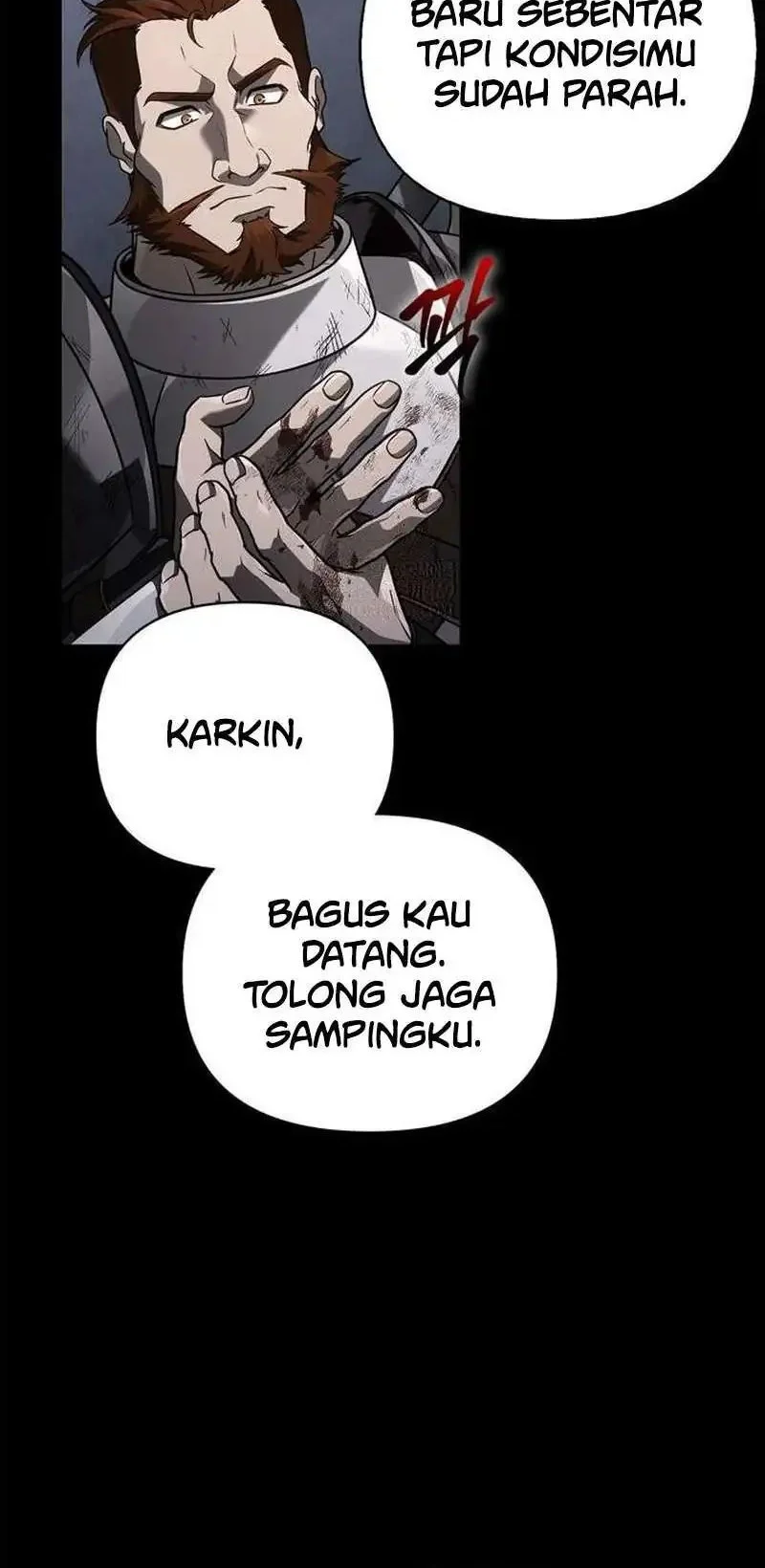 Halaman 160