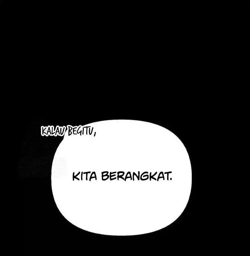 Halaman 162