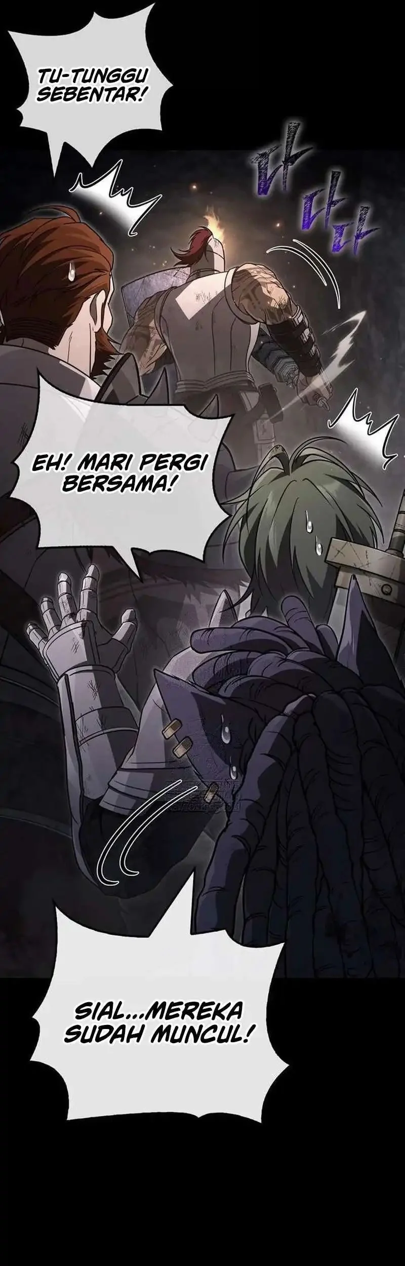 Halaman 163