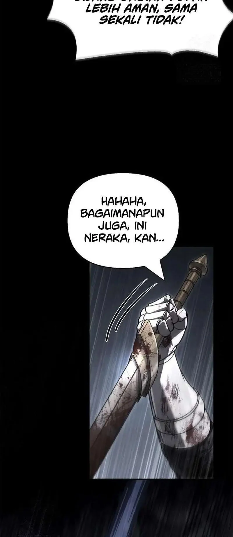 Halaman 168