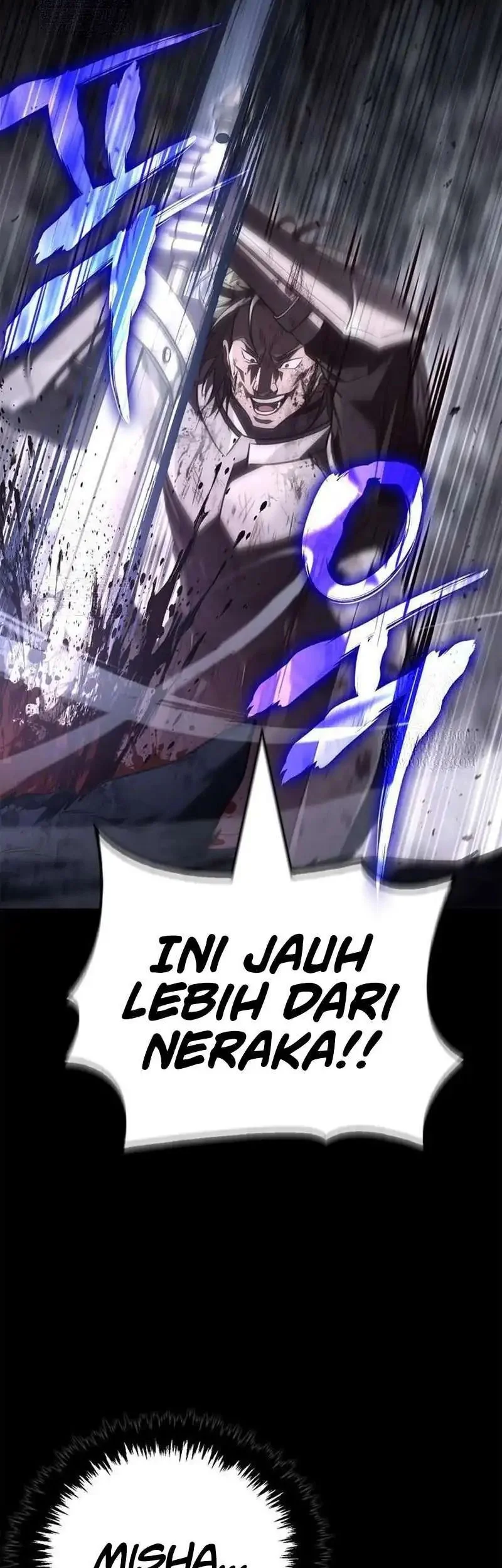 Halaman 169