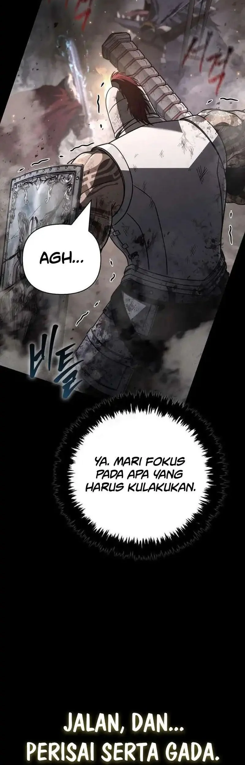 Halaman 172
