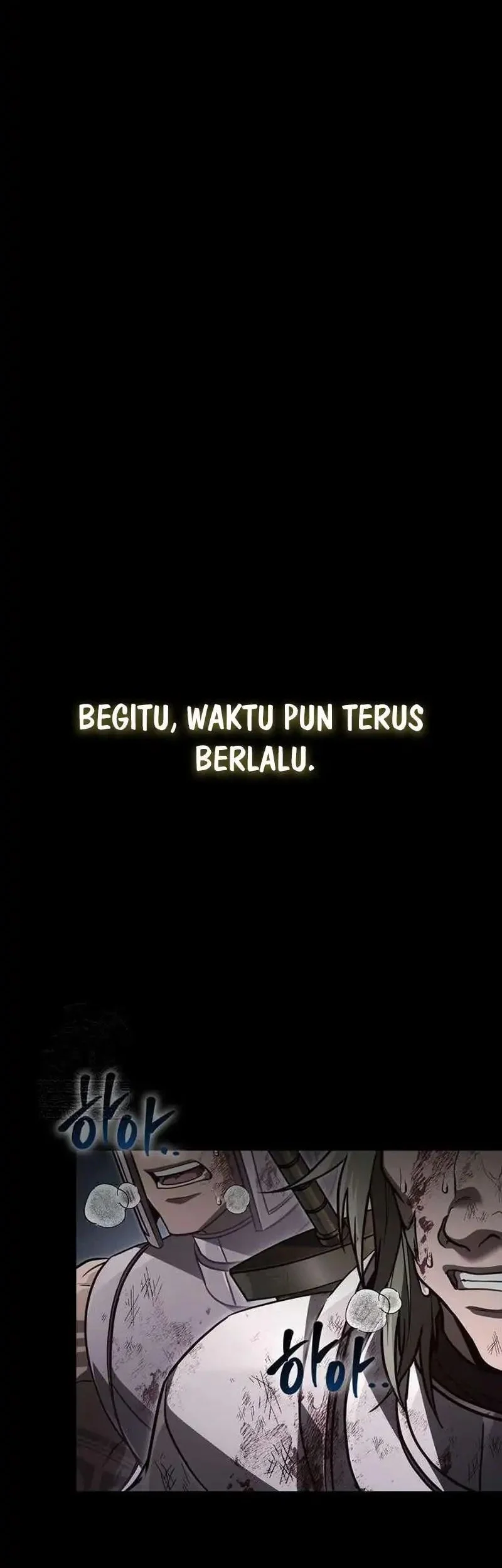 Halaman 178