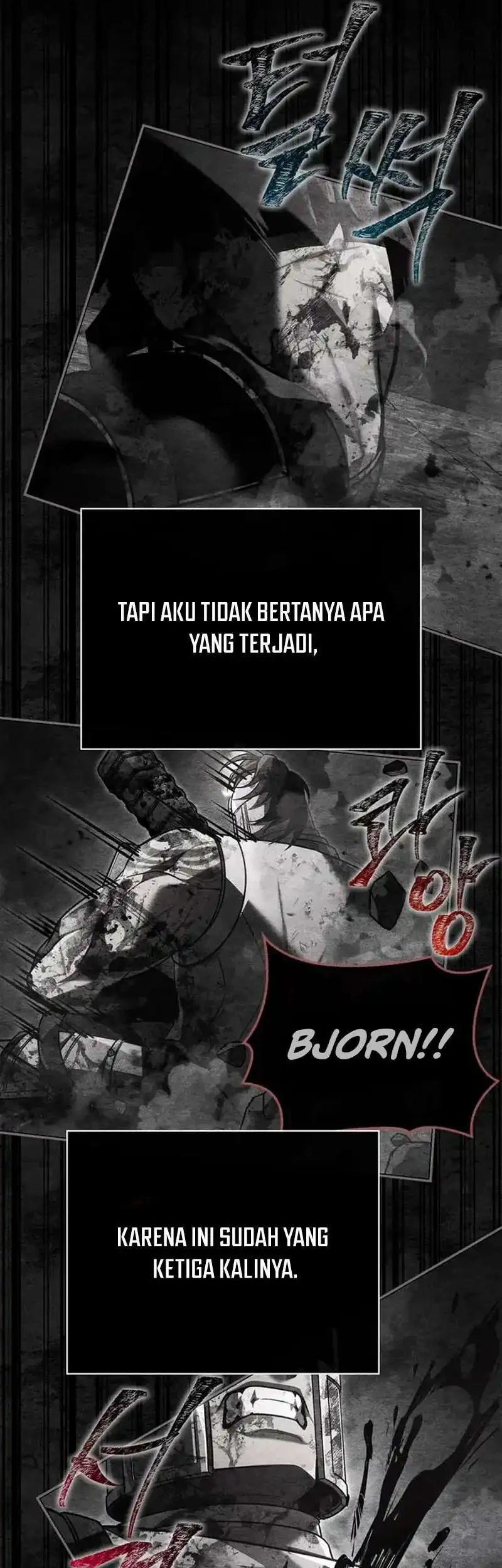 Halaman 73