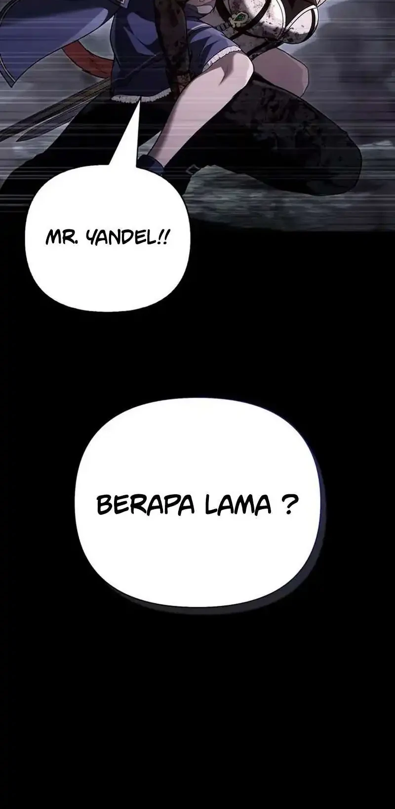 Halaman 76