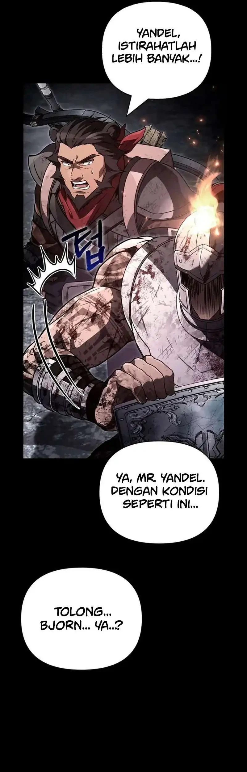 Halaman 77
